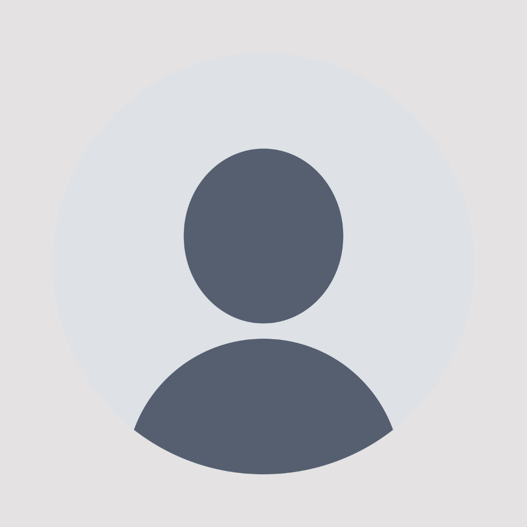 Nat Parnell, DCEO (WeST)